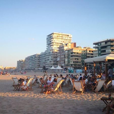 Cozy Apartment Close To The Beach In Beatiful Area Perello  Ngoại thất bức ảnh