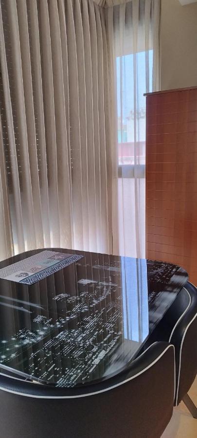 Cozy Apartment Close To The Beach In Beatiful Area Perello  Ngoại thất bức ảnh