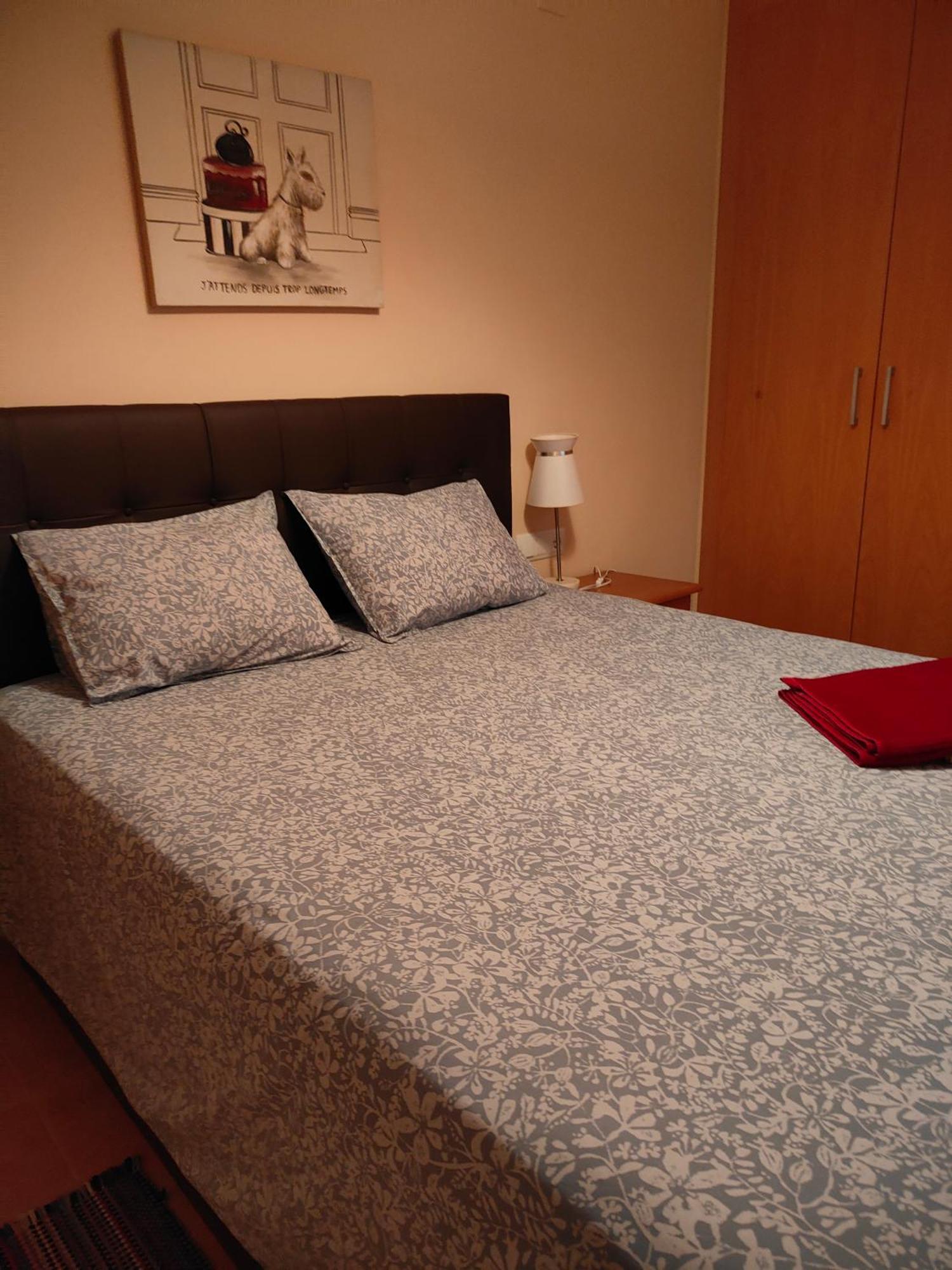 Cozy Apartment Close To The Beach In Beatiful Area Perello  Ngoại thất bức ảnh